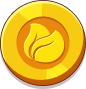 Coins