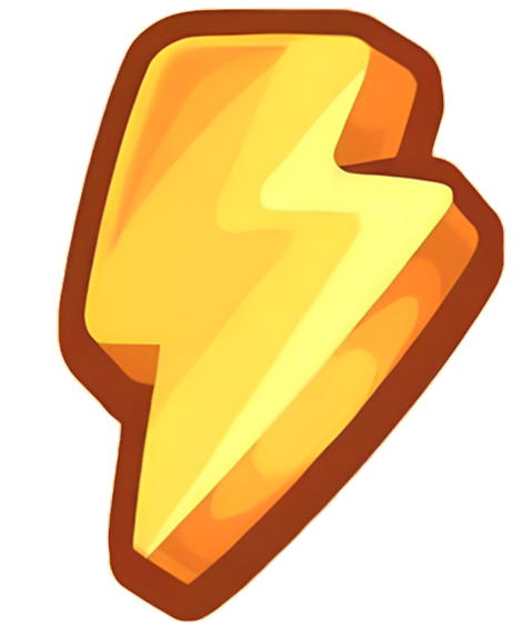 Премиум Пропуск